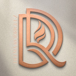 Delma Rodriguez Ministries Podcast