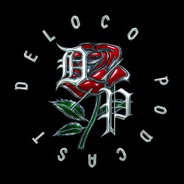 DeLoco Podcast