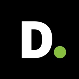 Deloitte Magyarország