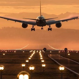 Delta Airlines Reservations +1-800-348-5370 Phone Number| USA Travel Tickets