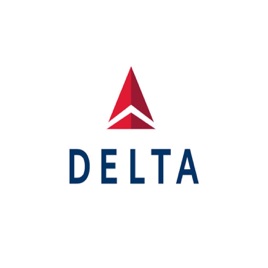 Delta Airlines Ticket Booking Number +1-800-348-5370