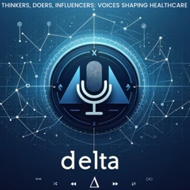 Delta: HealthTech Innovators