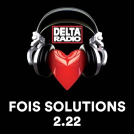 Delta Radio - FOIS SOLUTIONS 2.22