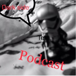 DeltaCast