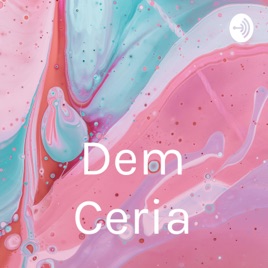 Dem Ceria