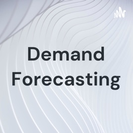 Demand Forecasting