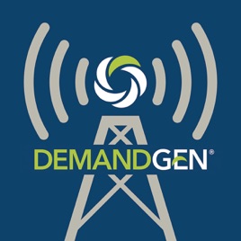 DemandGen Radio