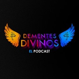 Dementes Divinos