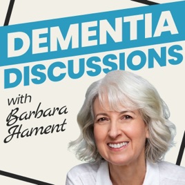 Dementia Discussions
