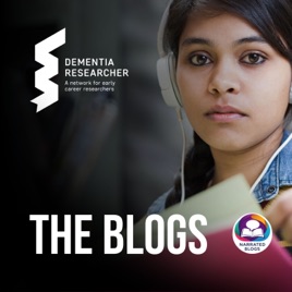 Dementia Researcher Blogs
