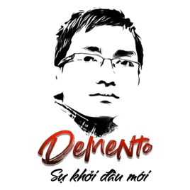 Demento - A New Beginning