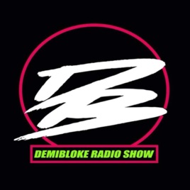 DEMIBLOKE RADIO SHOW