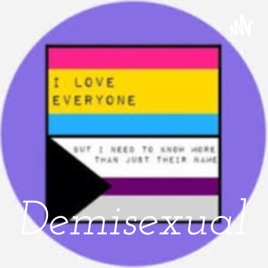 Demisexual