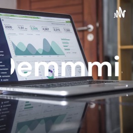 Demmmis