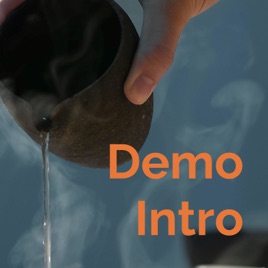Demo Intro