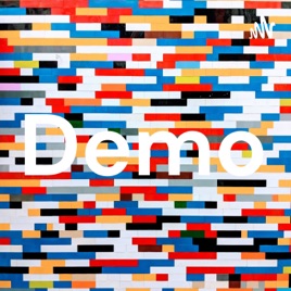 Demo