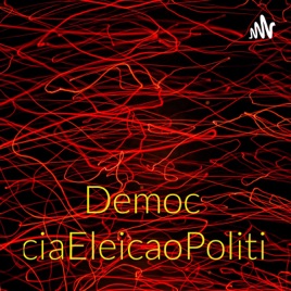 DemocraciaEleicaoPolitica