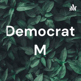 Democrat M