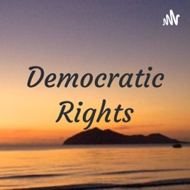 Democratic Rights