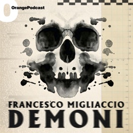 Demoni