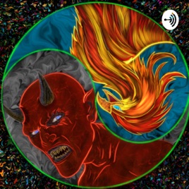 Demonic Fenyx Show