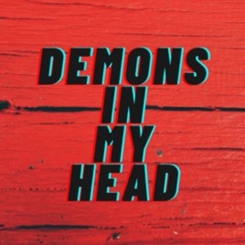 Demons In My Head