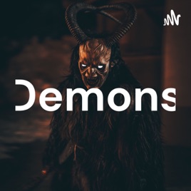 Demons