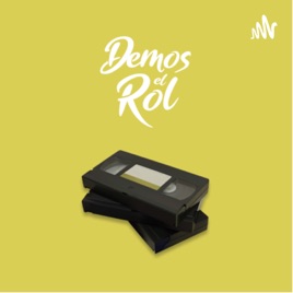 Demos el Rol