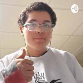 Demos Foteas