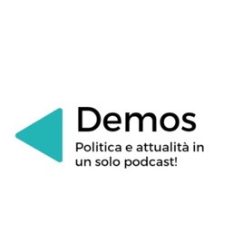 Demos