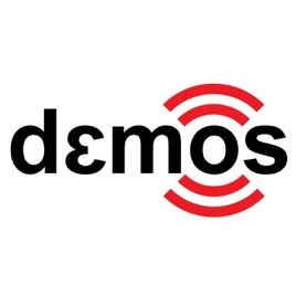 DEMOS RADIO