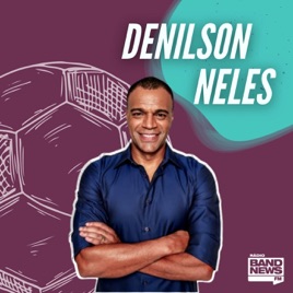 Denílson Neles