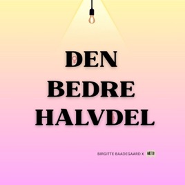 Den Bedre Halvdel