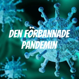 Den förbannade pandemin