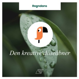 Den kreative dåseåbner