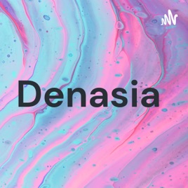 Denasia