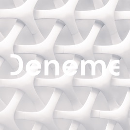 Deneme