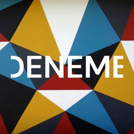DENEME