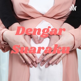 Dengar Suaraku