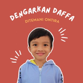 Dengarkan Daffa