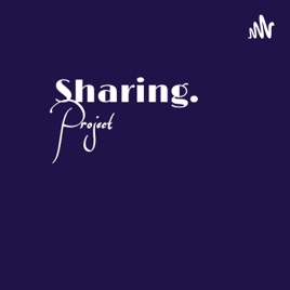 Sharing Project