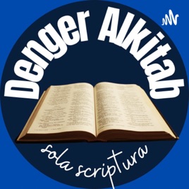 Denger Alkitab
