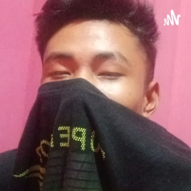 Dengkw Basumatary