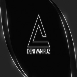 Deni Van Ruz