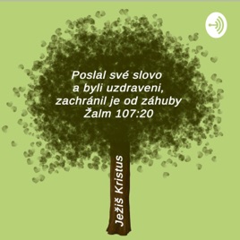 Denisa New * Boh je dobrý, nenechaj sa oklamať a okradnúť o najvzácnejší poklad = Božie kráľovstvo.
