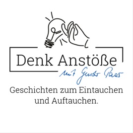 Denk Anstöße