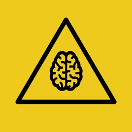 Denken Hilft Podcast