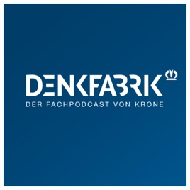 DENKFABRIK