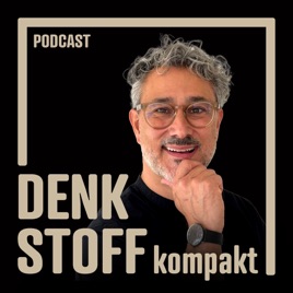 Denkstoff kompakt