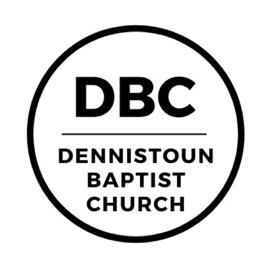 Dennistoun Baptist
